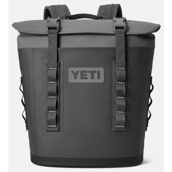 yeti eu hopper σακίδιο πλάτης 35l (9000172533_1611)