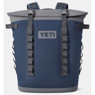 yeti eu hopper σακίδιο πλάτης 35l (9000172536_1629)
