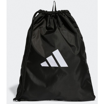 adidas tiro league unisex τσάντα γυμναστηρίου 14l
