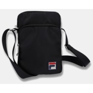 fila heritage heritage wensell small τσάντα χιαστί (9000160796_1469)