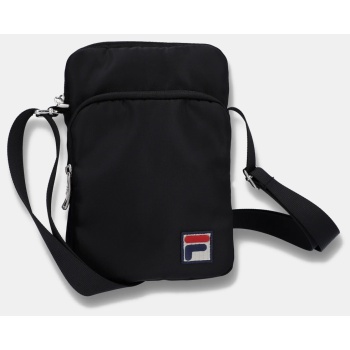 fila heritage heritage wensell small τσάντα χιαστί