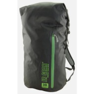 panda outdoor bomber σακίδιο πλάτης 30l (9000158175_001)