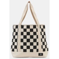 vans pergs τσάντα ώμου (9000157139_26256)