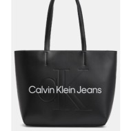 calvin klein shopper29 (9000182637_1469)