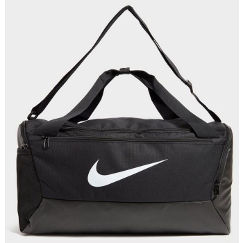 nike brasilia 9.5 τσάντα γυμναστηρίου (9000095245_8516)