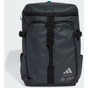 adidas mercedes σακίδιο πλάτης 35l (9000215003_82912)