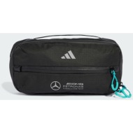 adidas mer ips sling (9000215004_82916)