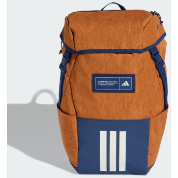 adidas sportswear 4athlts camper backpack (9000258514_91469)