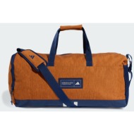 adidas sportswear 4athlts duffel bag medium (9000258534_91469)
