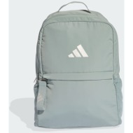 adidas w sport backpack (9000258548_91470)