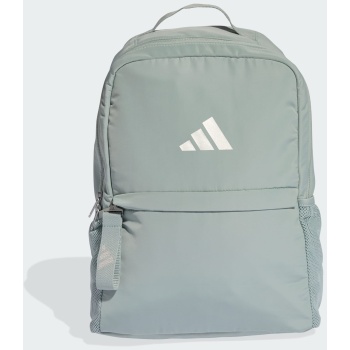 adidas w sport backpack (9000258548_91470)