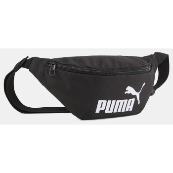 puma phase τσαντάκι μέσης (9000246422_22489)