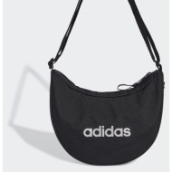 adidas w l ess pouch ...