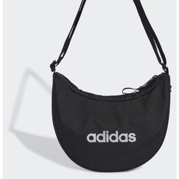 adidas w l ess pouch (9000236614_10681)