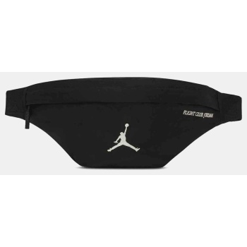 jordan mvp ανδρικό τσαντάκι μέσης (9000245316_1469)