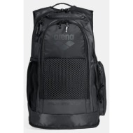 arena all set σακίδιο πλάτης 45l (9000244458_1469)