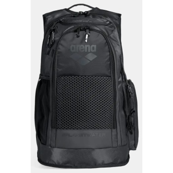 arena all set σακίδιο πλάτης 45l (9000244458_1469)