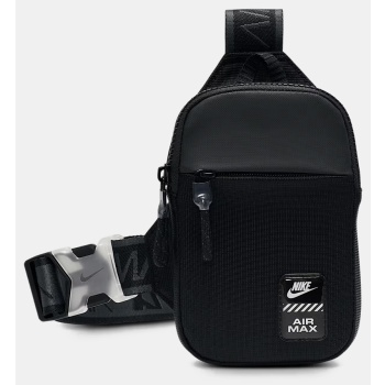 nike sportswear essentials τσάντα χιαστί (9000233806_8516)