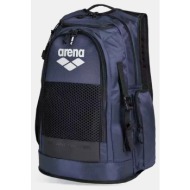 arena all set σακίδιο ...