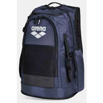 arena all set σακίδιο πλάτης 45l (9000244461_5123)