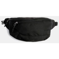 emerson τσαντάκι μέσης (9000255689_1469)