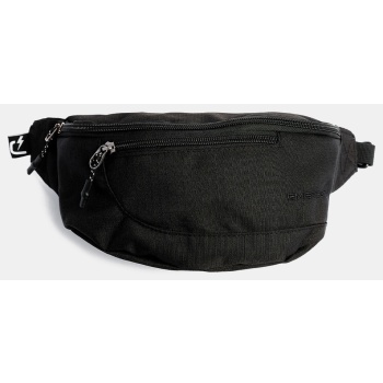 emerson τσαντάκι μέσης (9000255689_1469)