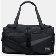 nike duffle bag utility ...