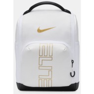 nike varsityelite σακίδιο πλάτης 14l (9000232088_85800)