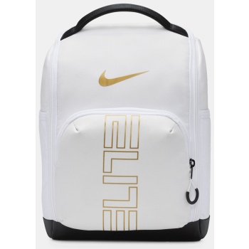 nike varsityelite σακίδιο πλάτης 14l (9000232088_85800)