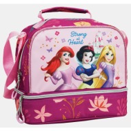 gim princess castle ...