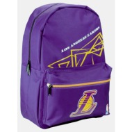 back me up nba los ...