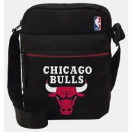 back me up nba chicago ...