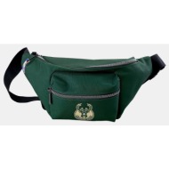 back me up nba milwaukee bucks τσαντάκι μέσης (9000253360_1523)