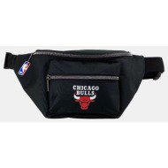 back me up nba chicago ...