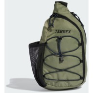 adidas terrex multi sling bag (9000270724_80229)
