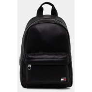 tommy jeans w daily elevated backpack (9000263576_1469)