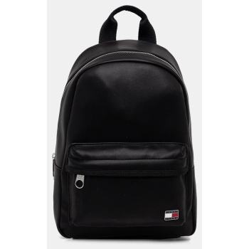 tommy jeans w daily elevated backpack (9000263576_1469)