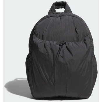 adidas w must haves backpack (9000268378_14625)