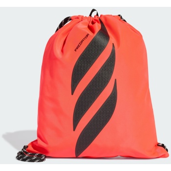adidas predator gymsack (9000268420_92304)