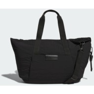 adidas favorite duffel bag (9000266424_1469)