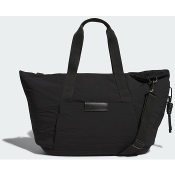 adidas favorite duffel bag (9000266424_1469)