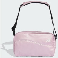 adidas sportswear w glow mini duffel (9000264808_91474)