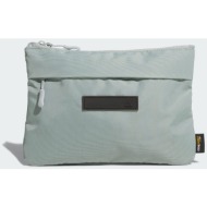 adidas must haves sacoche (9000268249_91276)