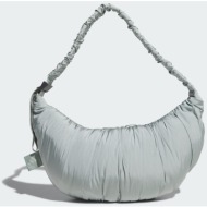 adidas w must haves shoulder bag (9000266431_91276)