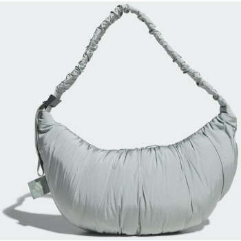 adidas w must haves shoulder bag (9000266431_91276)