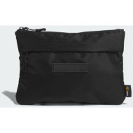 adidas must haves ...