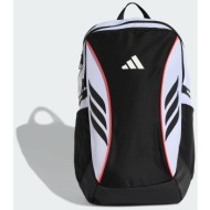 adidas predator training power backpack (9000268467_92864)