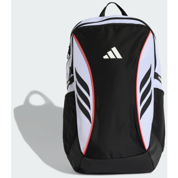 adidas predator training power backpack (9000268467_92864)