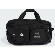 adidas mercedesamg ...