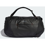 adidas terrex multi duffel 70l bag (9000270635_1469)